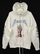 画像: CONTii 「Parka」 入荷しました。