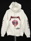 画像: CONTii 「Parka」 入荷しました。