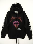 画像: CONTii 「Parka」 入荷しました。