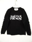 画像: CONTii 「T-Shirt」 入荷しました。