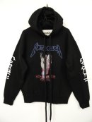 画像: CONTii 「Parka」 入荷しました。