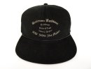 画像: The H.W .Dog & Co 「Cap」 入荷しました。