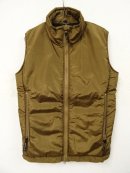画像: Beyond Clothing 「No Sleeve」 入荷しました。