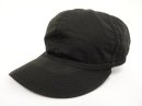画像: The H.W .Dog & Co 「Cap」 入荷しました。