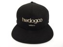 画像: The H.W .Dog & Co 「Cap」 入荷しました。