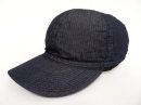 画像: The H.W .Dog & Co 「Cap」 入荷しました。
