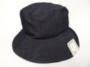 画像: The H.W .Dog & Co 「Cap」 入荷しました。
