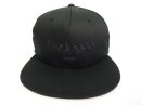 画像: The H.W .Dog & Co 「Cap」 入荷しました。