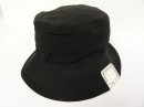 画像: The H.W .Dog & Co 「Cap」 入荷しました。