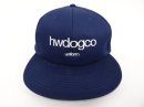 画像: The H.W .Dog & Co 「Cap」 入荷しました。