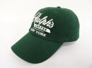 画像: Ralph Lauren (Ralph's Coffee) 「Cap」 入荷しました。