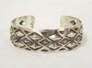 画像: Navajo Indian Jewelry "Allen Lee" 「Accessorie」 入荷しました。