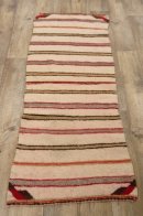 画像: Navajo Rug 「Antique Goods」 入荷しました。