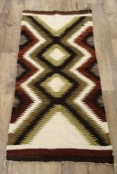 画像: Navajo Rug 「Antique Goods」 入荷しました。