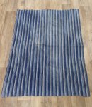 画像: African Indigo Fabric 「Antique Goods」 入荷しました。