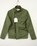 画像: ink 「Jacket」 入荷しました。