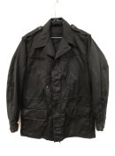 画像: フランス軍 M64ジャケット (DEADSTOCK) 「Jacket」 入荷しました。