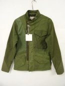 画像: ink 「Jacket」 入荷しました。