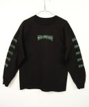画像: Brotherhood 「T-Shirt」 入荷しました。