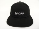 画像: Brotherhood 「Cap」 入荷しました。