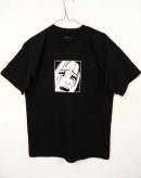画像: Brotherhood 「T-Shirt」 入荷しました。