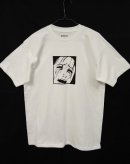 画像: Brotherhood 「T-Shirt」 入荷しました。