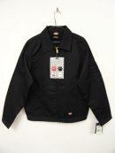 画像: Brotherhood x Dickies （ピンバッジ付き） 「Jacket」 入荷しました。