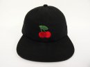 画像: Brotherhood 「Cap」 入荷しました。