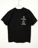 画像: Brotherhood 「T-Shirt」 入荷しました。