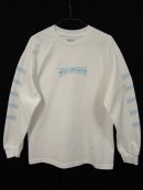 画像: Brotherhood 「T-Shirt」 入荷しました。
