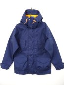 画像: Manifattura Ceccarelli 「Jacket」 入荷しました。