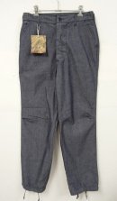 画像: Workers 「Bottoms」 入荷しました。