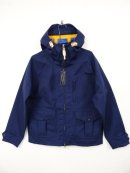 画像: Manifattura Ceccarelli 「Jacket」 入荷しました。