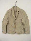 画像: Riceman. 「Jacket」 入荷しました。