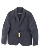 画像: Riceman. 「Jacket」 入荷しました。