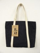 画像: Heritage Leather 「Bag」 入荷しました。
