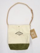 画像: Heritage Leather 「Bag」 入荷しました。