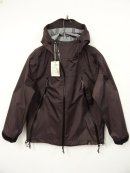 画像: Comfy Outdoor Garment 「Jacket」 入荷しました。
