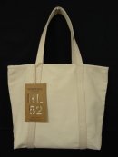 画像: Heritage Leather 「Bag」 入荷しました。