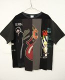 画像: Yoused 「T-Shirt」 入荷しました。
