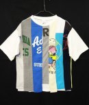 画像: Yoused 「T-Shirt」 入荷しました。