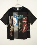 画像: Yoused 「T-Shirt」 入荷しました。