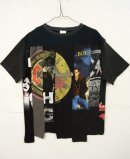 画像: Yoused 「T-Shirt」 入荷しました。