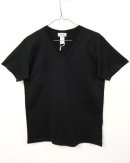 画像: Better 「T-Shirt」 入荷しました。
