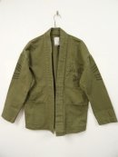 画像: Soulive 「L/S Shirt」 入荷しました。