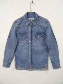画像: Remi Relief 「L/S Shirt」 入荷しました。