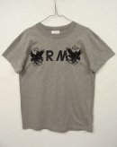 画像: ink 「T-Shirt」 入荷しました。