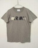 画像: ink 「T-Shirt」 入荷しました。