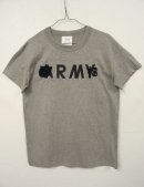 画像: ink 「T-Shirt」 入荷しました。