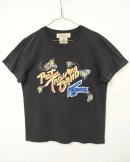 画像: Remi Relief 「T-Shirt」 入荷しました。
